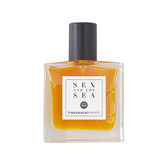 Francesca Bianchi Sex And The Sea Extrait De Parfum Spray 30ml