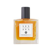 Francesca Bianchi Sex And The Sea Extrait De Parfum Vaporisateur 30ml