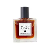 Francesca Bianchi The Dark Side Extrait De Parfum Spray 30ml Francesca Bianchi The Dark Side Extrait De Parfum Spray 30ml