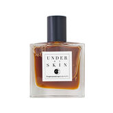 Francesca Bianchi Under My Skin Extrait De Parfum Spray 30ml