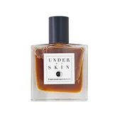 Francesca Bianchi Under My Skin Extrait De Parfum Spray 30ml