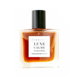 Francesca Bianchi Luxe Calme Volupte Extrait De Parfum Spray 30ml