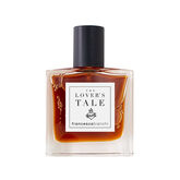 Francesca Bianchi The Lover's Tale Extrait De Parfum Vaporisateur 30ml