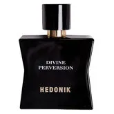 Hedonik Divine Perversion Extrait De Parfum Spray 50ml Hedonik Divine Perversion Extrait De Parfum Spray 50ml