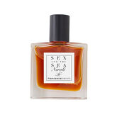 Francesca Bianchi Sex And The Sea Neroli Extrait De Parfum Spray 30ml