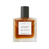Francesca Bianchi Lost In Heaven Extrait De Parfum Spray 30ml