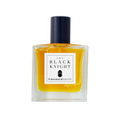Francesca Bianchi The Black Knight Extrait De Parfum Vaporisateur 30ml