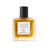 Francesca Bianchi Sticky Fingers Extrait De Parfum Vaporisateur 30ml