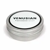 Francesca Bianchi Vela Venusian 60g