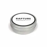 Francesca Bianchi Candle Rapture 60g Francesca Bianchi Candle Rapture 60g