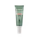 Altruist Dermatologist Anti Redness And Pigmentation Spf50 30ml