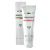 Altruist Moisturising Fluid 0.5% Hyaluronic Acid 50ml Altruist Moisturising Fluid 0.5% Hyaluronic Acid 50ml