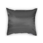 Beauty Pillow Antracite 60x70cm 1 Stück