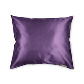 Beauty Pillow Aubergine 60x70cm 1 Stück