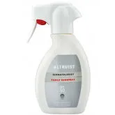Altruist Dermatologist Family Sunspray Spf50 250ml Altruist Dermatologist Family Sunspray Spf50 250ml