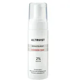 Altruist Cleasing Foam 150ml Altruist Cleasing Foam 150ml