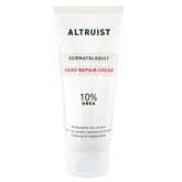 Altruist Dematologist Hand Repair Cream 10%Urea 75ml