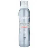 Altruist Dermatologist Sunscreen Invisible Sunspray Spf50 200ml Altruist Dermatologist Sunscreen Invisible Sunspray Spf50 200ml
