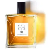 Francesca Bianchi Sex And The Sea Extrait De Parfum Spray 100ml