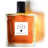 Francesca Bianchi The Dark Side Extrait De Parfum Spray 100ml