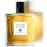 Francesca Bianchi Tyger Tyger Extrait De Parfum Spray 100ml