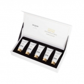 Balmain Tratamiento Capilar Enriquecedor 5 Semanas 5x20ml