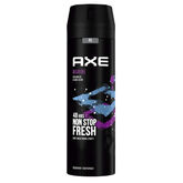 Axe Marine Deodorant Spray 200ml