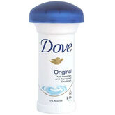 Dove Desodorante Original 200ml