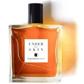 Francesca Bianchi Under My Skin Extrait De Parfum Spray 100ml