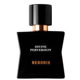 Hedonik Divine Perversion Extrait De Parfum Spray 30ml