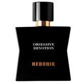Hedonik Obsessive Devotion Extrait De Parfum Spray 50ml Hedonik Obsessive Devotion Extrait De Parfum Spray 50ml