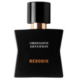 Hedonik Obsessive Devotion Extrait De Parfum Spray 30ml
