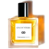 Francesca Bianchi Encounters Extrait De Parfum Spray 30ml