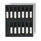 Francesca Bianchi Discovery Set 13x1.5ml 