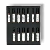 Francesca Bianchi Discovery Set 13x1.5ml Francesca Bianchi Discovery Set 13x1.5ml