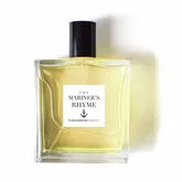 Francesca Bianchi Mariner's Rhyme Extrait De Parfum Spray 30ml Francesca Bianchi Mariner's Rhyme Extrait De Parfum Spray 30ml