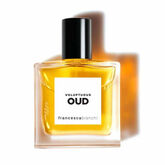 Francesca Bianchi Voluptuous Oud Extrait De Parfum Spray 30ml