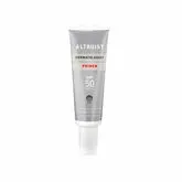 Altruist Primer Spf50 30ml Altruist Primer Spf50 30ml