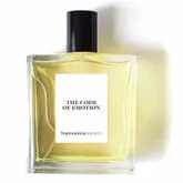 Francesca Bianchi The Code Of Emotion Extrait De Parfum Spray 30ml Francesca Bianchi The Code Of Emotion Extrait De Parfum Spray 30ml