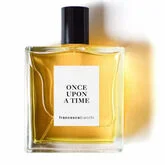 Francesca Bianchi Once Upon A Time Extrait De Parfum Spray 30ml