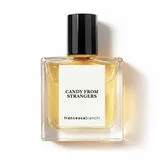 Francesca Bianchi Candy From Strangers Extrait De Parfum Spray 30ml
