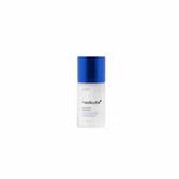 Medicube Zero Pore Serum 2.0 40ml Medicube Zero Pore Serum 2.0 40ml