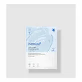 Medicube Zero Pore Cooling Mask 1 Sheet Medicube Zero Pore Cooling Mask 1 Sheet