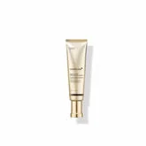 Medicube Deep Lifting Peptide Eye Cream 30ml Medicube Deep Lifting Peptide Eye Cream 30ml