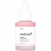 Medicube PDRN Pink Peptide Serum 30ml Medicube PDRN Pink Peptide Serum 30ml