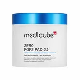 Medicube Zero Pore Pad 2.0 70 Pads Medicube Zero Pore Pad 2.0 70 Pads