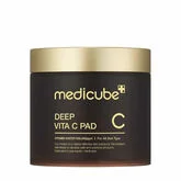 Medicube Deep Vita C 70 Pads Medicube Deep Vita C 70 Pads