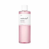 Medicube Pdrn Pink Cica Soothing Toner 250ml Medicube Pdrn Pink Cica Soothing Toner 250ml