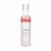 Medicube Pdrn Pink Glutathione Serum Mist 100ml Medicube Pdrn Pink Glutathione Serum Mist 100ml