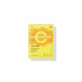 Medicube Deep Vita C Glutathione Brightening Mask 1 Sheet Medicube Deep Vita C Glutathione Brightening Mask 1 Sheet